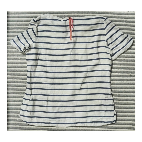 PROMOD🤍 - Picture 2 of 7